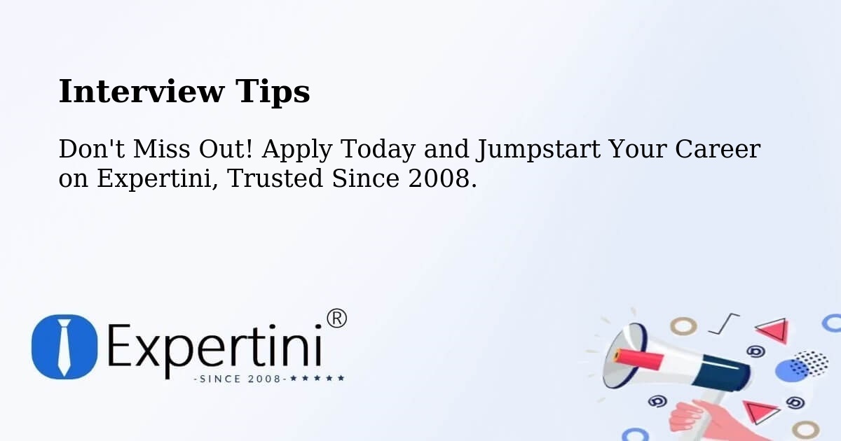 Interview Tips & Techniques for Job Seekers – Ľubica - Ľubica, Slovakia Jobs Expertini